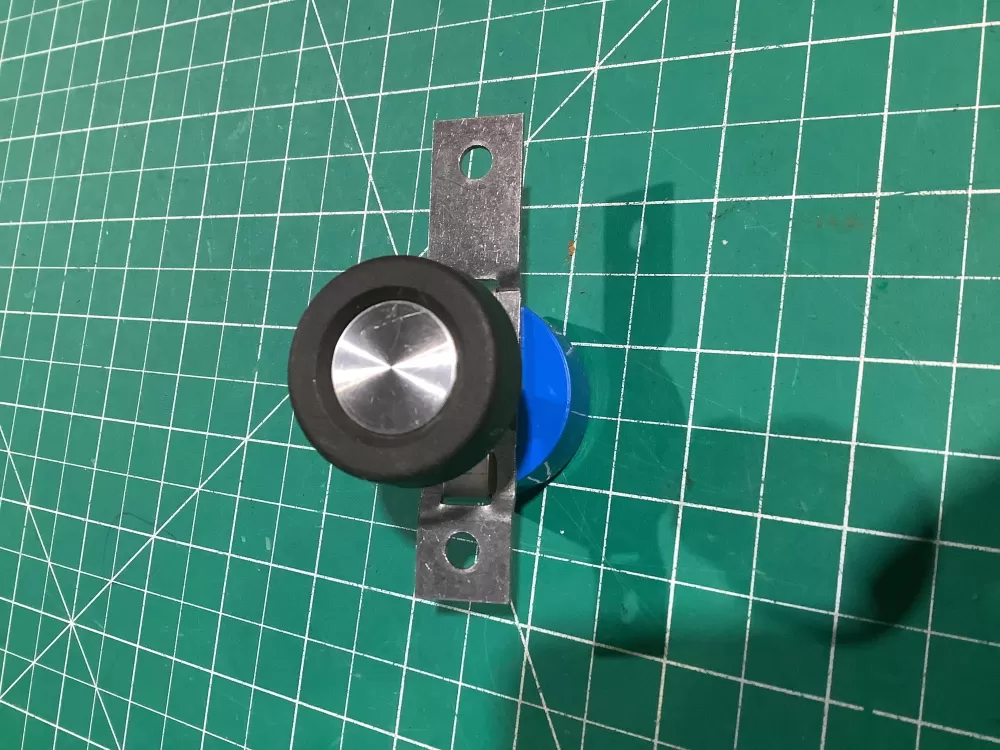 Kenmore Whirlpool KitchenAid 696910 Dryer Switch AZ143528 | SL175