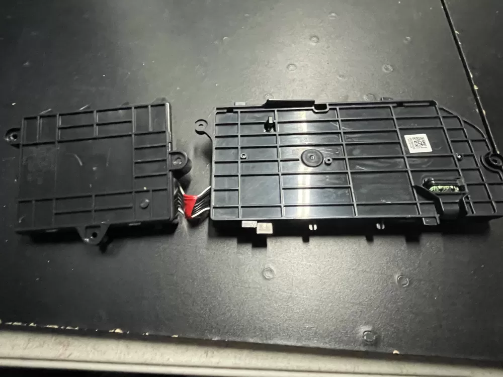 Samsung DC92 01802G DC9201802G Washer Control Board AZ9416 | WMV62