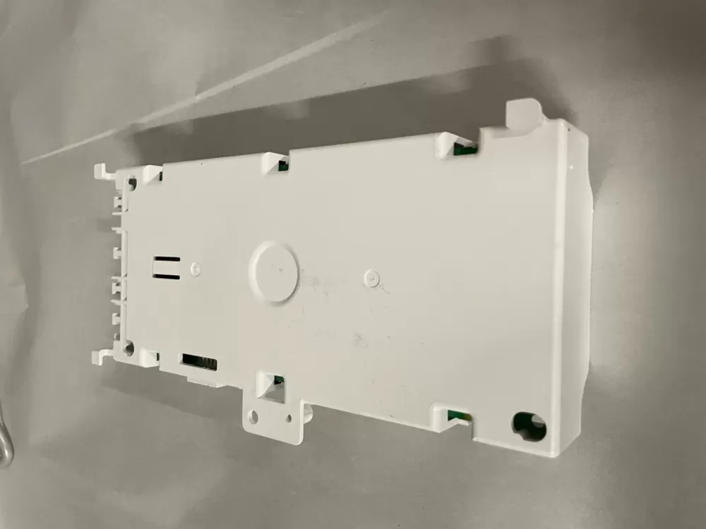 Whirlpool Kenmore AP6015062 W10110641 Dryer Control Board AZ219721 | Wm1819
