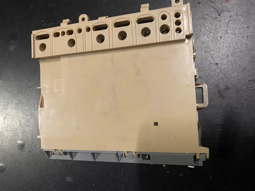 Whirlpool W10834738 W10876147 Dishwasher Control Board AZ27920 | BK299