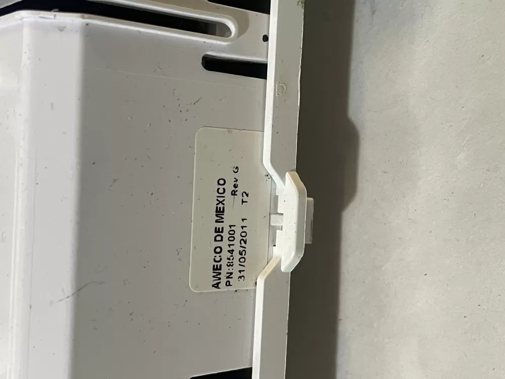 Whirlpool Maytag Amana W10449879 LHMC-03 Washer Control Board AZ118895 | KM2191