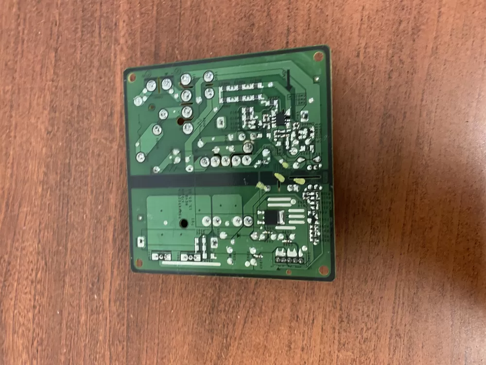 Samsung DA92-00486A AP5914912 Refrigerator Control Board AZ47921 | BK1515