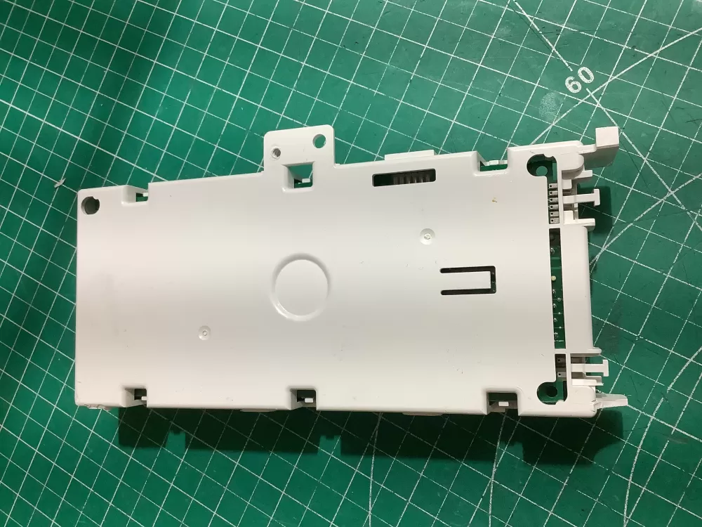 Whirlpool W10368722 W10432259 WPW10432259 PS11754668 W10432259 A Dryer Control Board