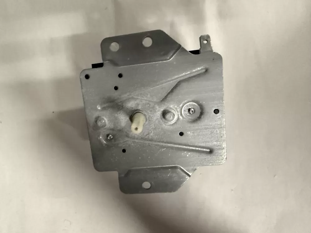 Whirlpool Maytag Kenmore AP6016541 W10185982 Dryer Timer AZ227698 | KM477