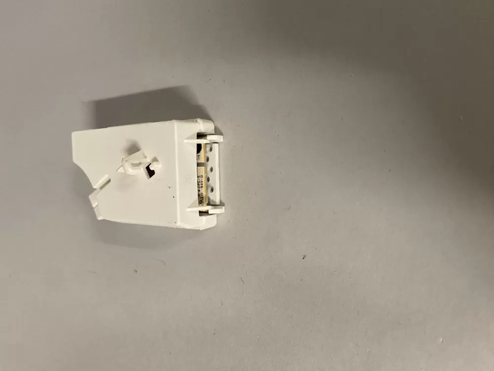Kenmore 8576473 Washer Delay Circuit Board AZ226310 | BK2065