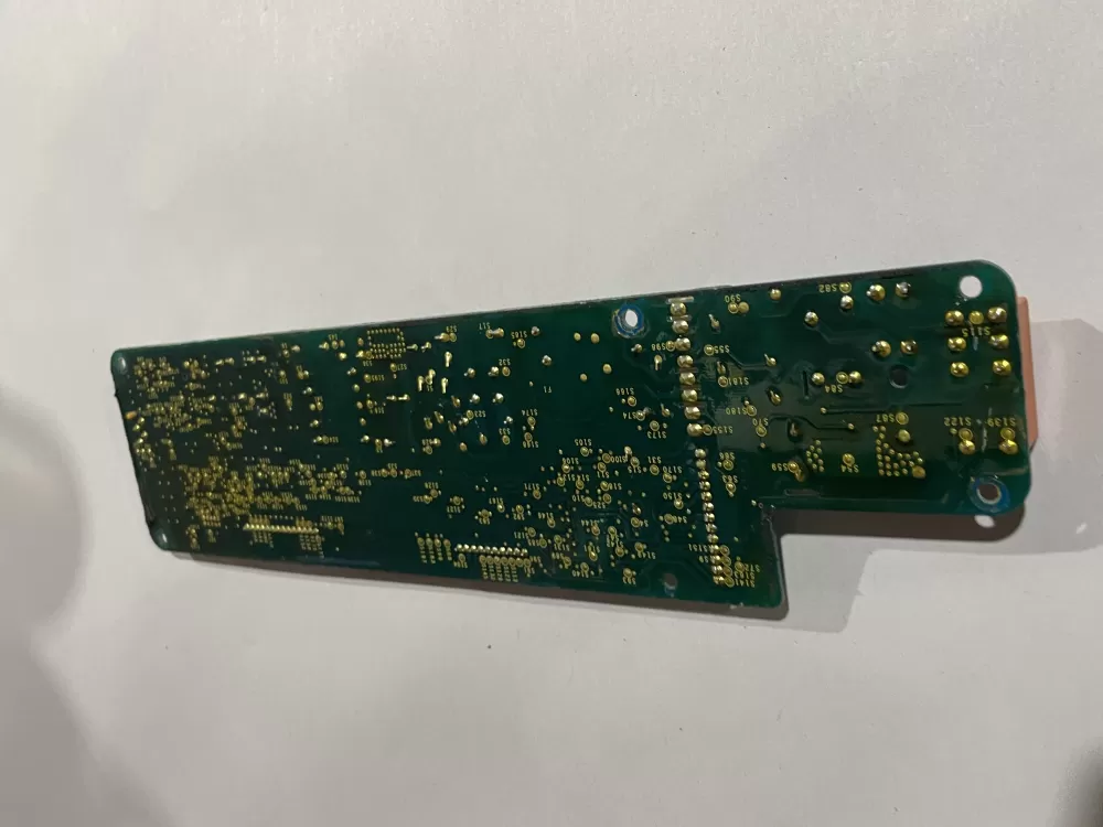 Frigidaire Ikea 5304520582 Dishwasher Control Board AZ182134 | Wm2686