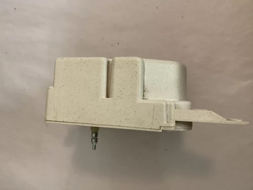 GE 175D6347P024 WH12X10478 Washer Timer AZ113150 | BK223