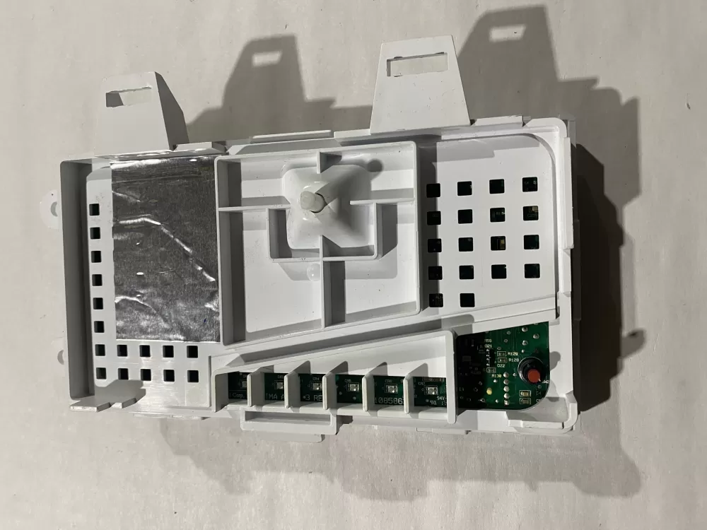 Whirlpool Maytag W11101098 W11170317 Washer Control Board AZ188842 | BK445