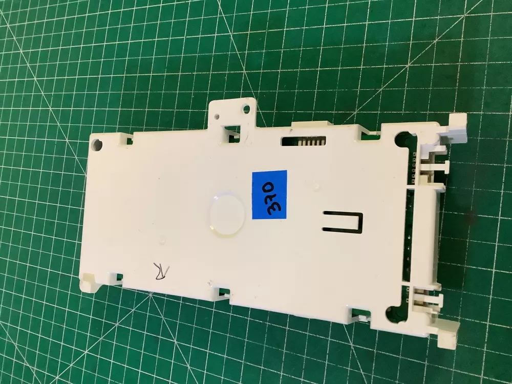 Whirlpool Maytag W11537215 W10875487 Dryer Control Board AZ204245 | NR370