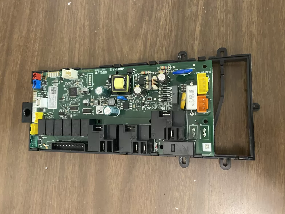 Frigidaire A17068703 PD00076175 AP7176193 Oven Control Board AZ88732 | BK1608