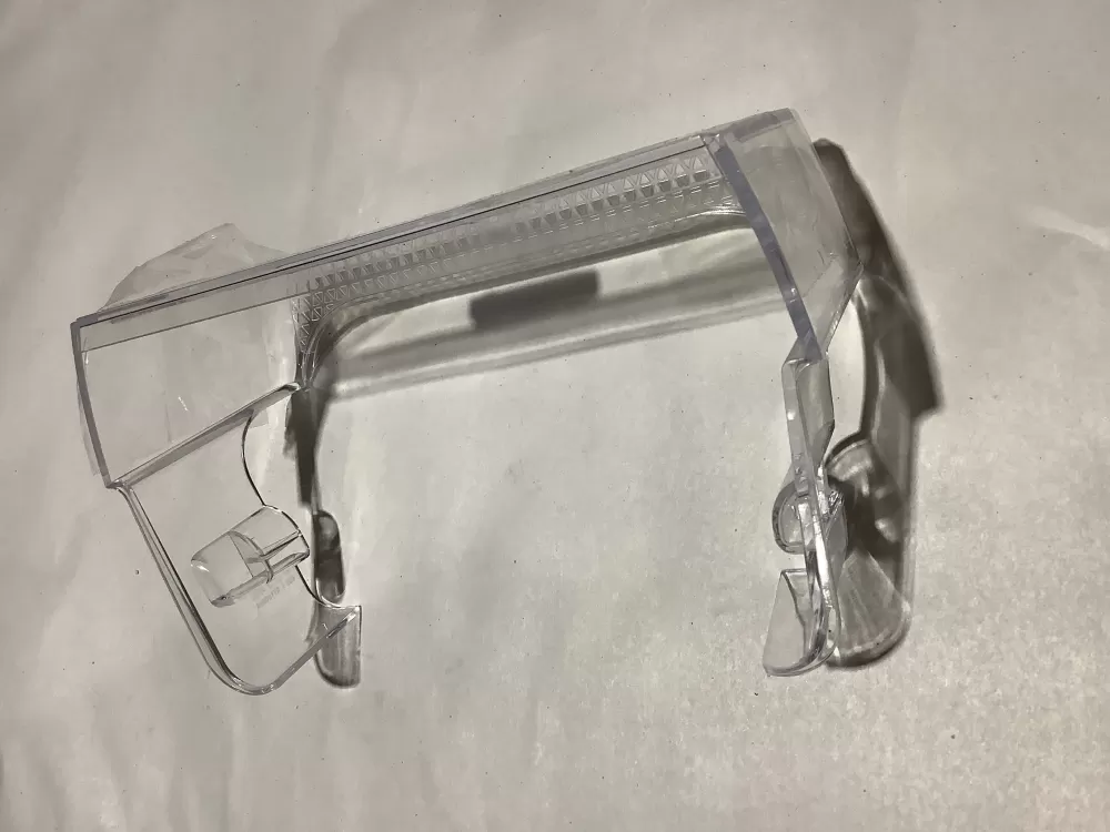 Westinghouse 5304526895 Refrigerator White Door Bin AZ125060 | Sl203