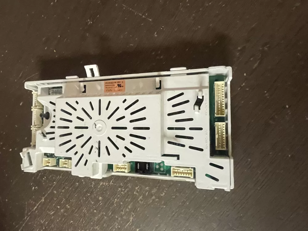 Maytag W10763749  W10522399  4282569  PS10067056 Washer Control Board