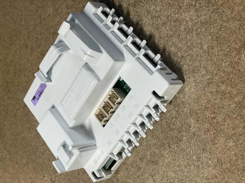 W10022390B WPW10525353 AP6022620 Washer Control Board AZ17188 | KM1362