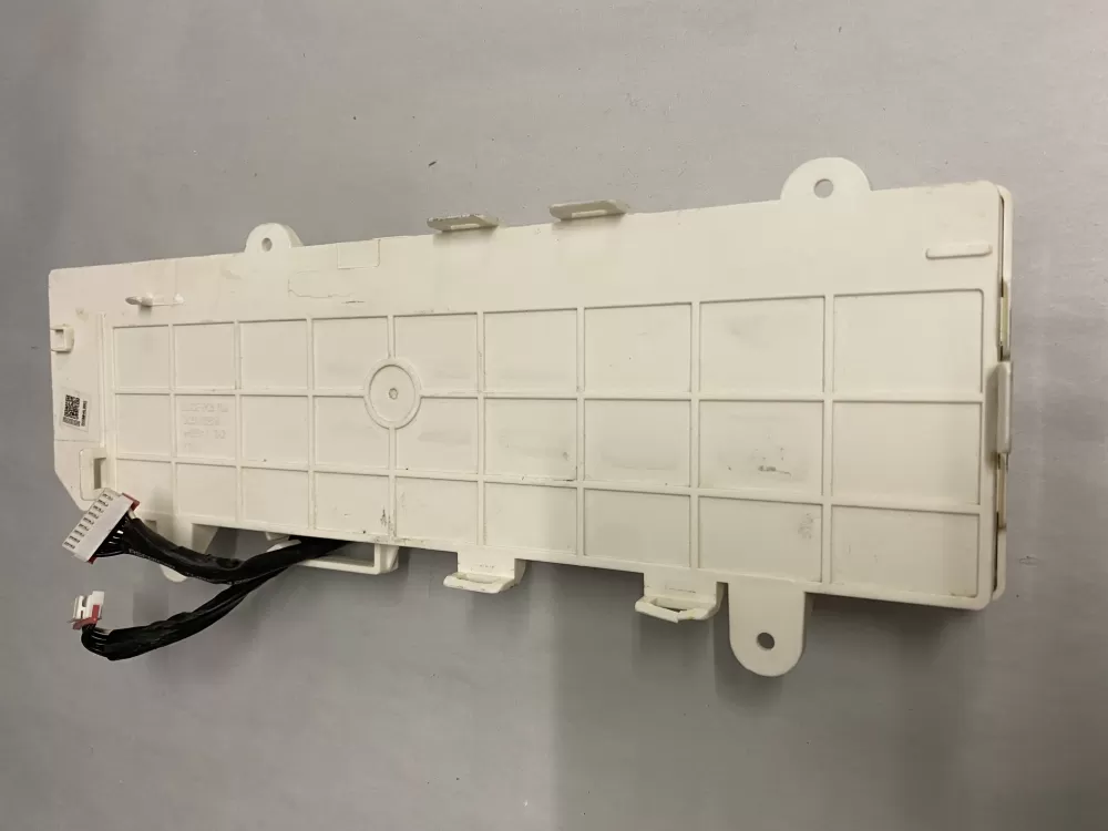 DC94-04388A DC92-01624B PD00030983 Washer Control Board AZ224142 | BKV965