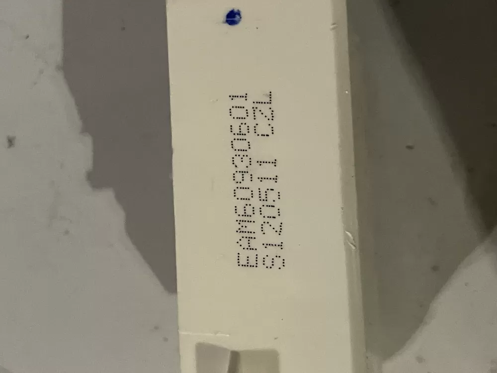 LG Kenmore EAM60930601 Washer Control Board Noise Filter AZ33458 | Em342