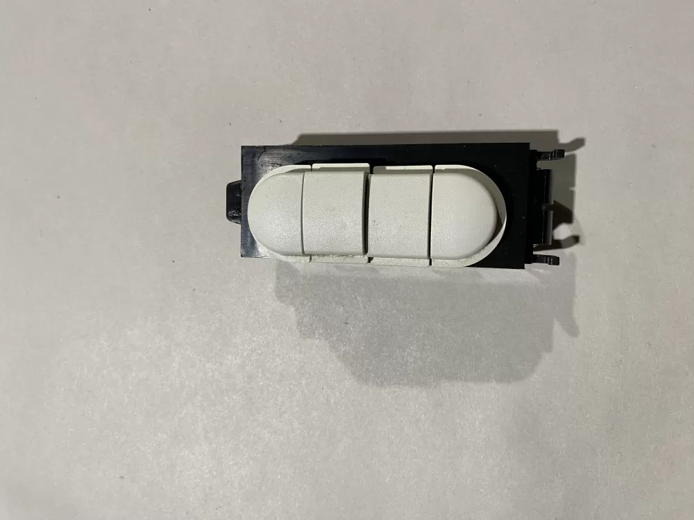 Maytag 6 2093450 62093450 Washer Switch AZ138323 | BK2377