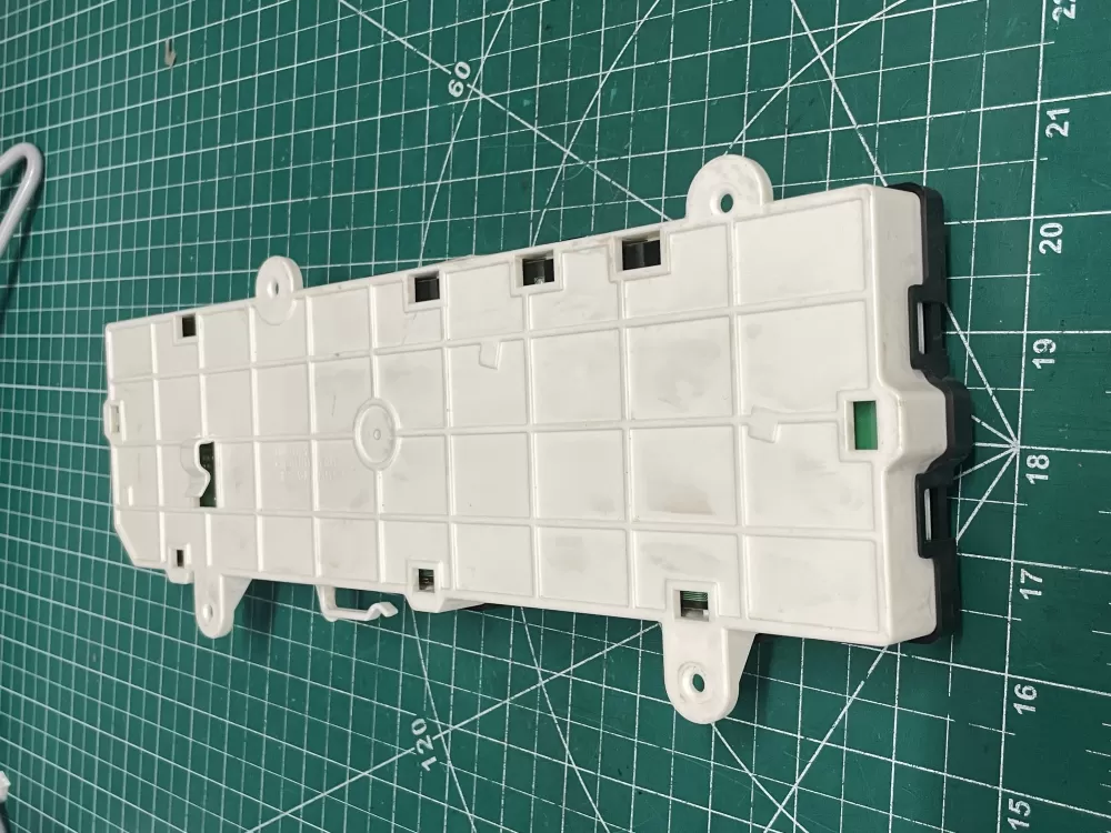 Samsung AP6243593 DC92 01624M PS12084838 Dryer Control AZ209194 | Wmv926