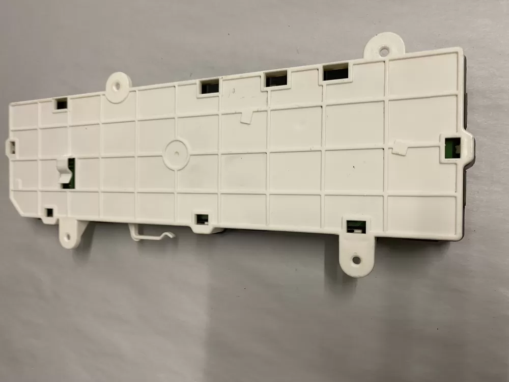 Samsung AP5916805 DC92 01624C PS9605976 Dryer Control Board AZ212156 | BK1234