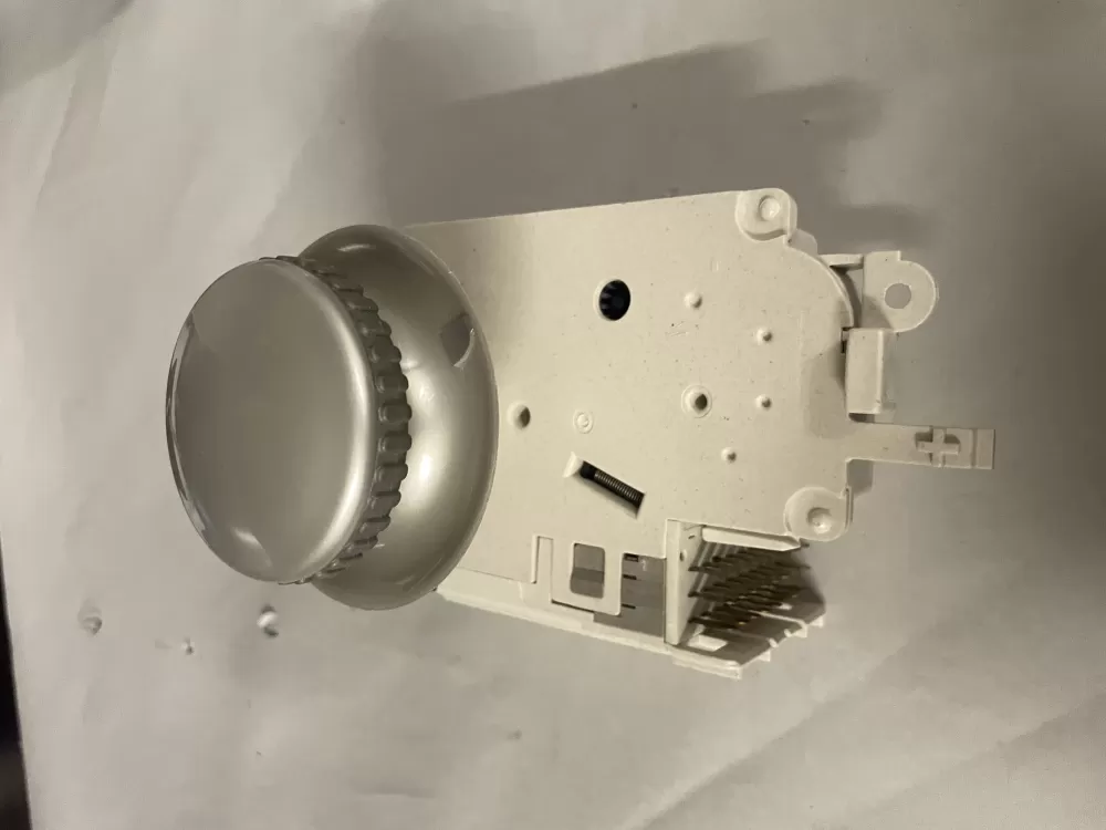 Maytag 35 6763 Washer Timer AZ223015 | Wm2082