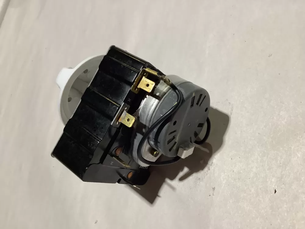Frigidaire Kenmore Electrolux AP3212303 936649 Dryer Timer AZ144677 | ZC2431
