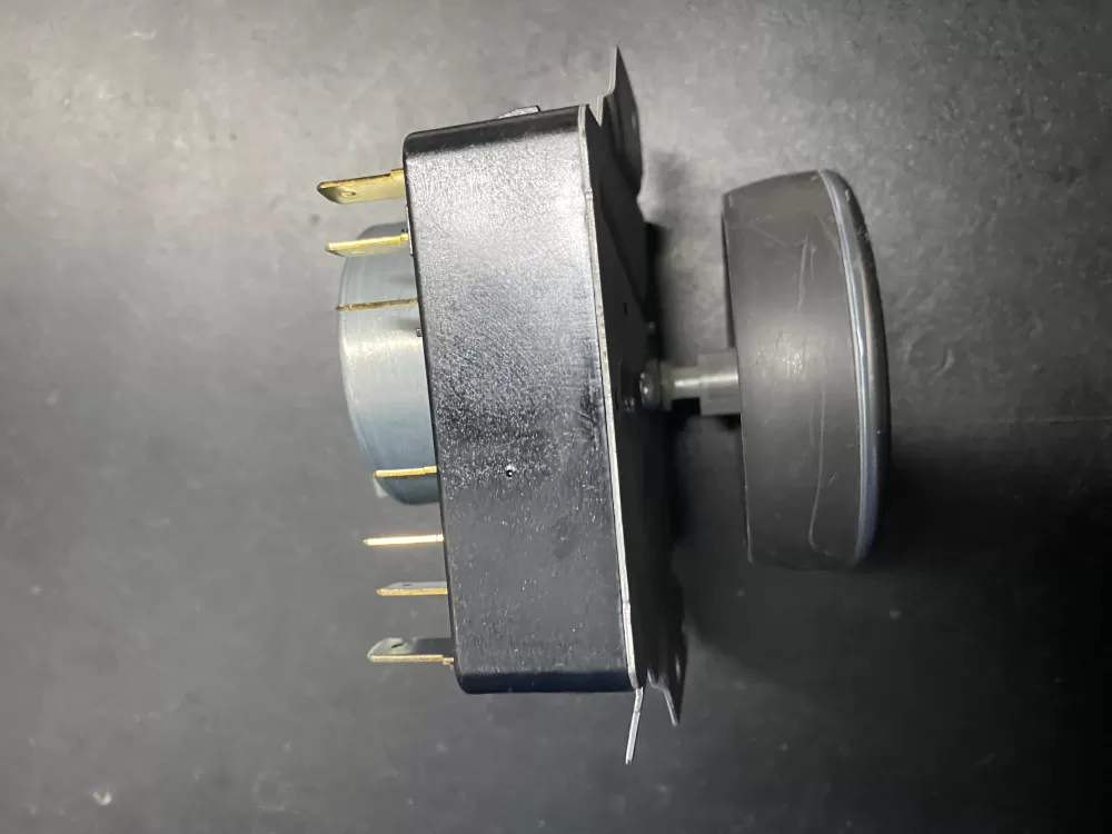 Whirlpool Maytag Kenmore AP6016542 W10185992 Dryer Timer AZ19063 | BK1030