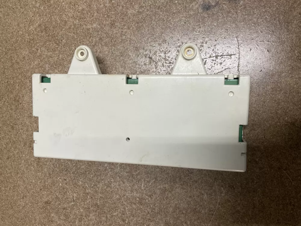 Whirlpool Maytag Amana Jenn Air 6918611 Dishwasher Control Board AZ3967 | KM1583