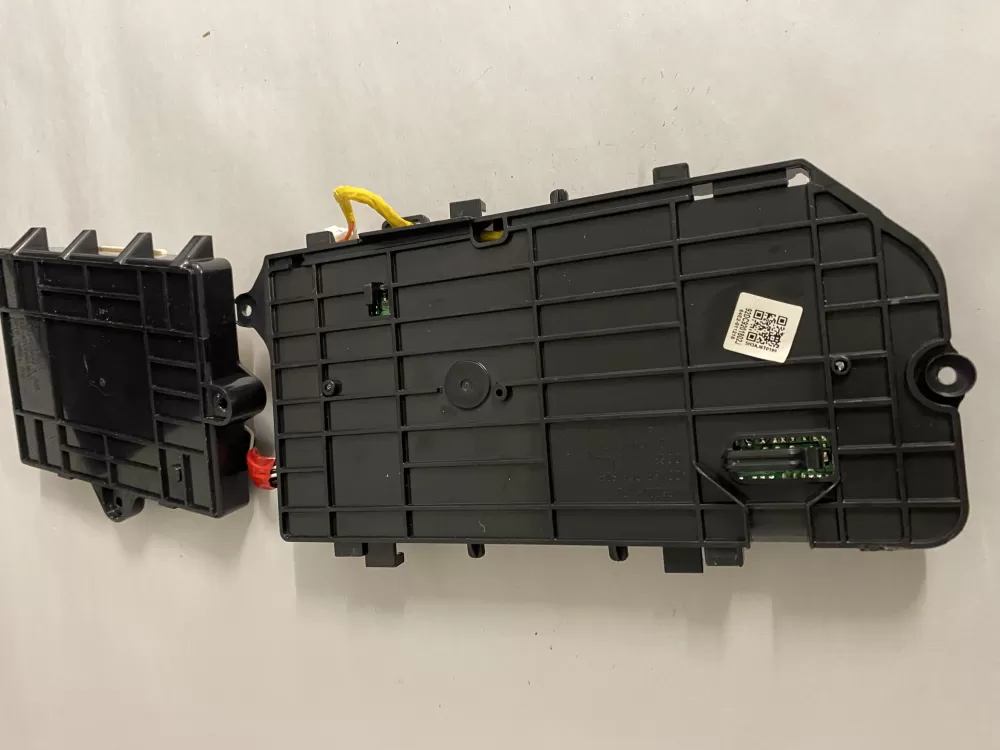 Samsung Whirlpool DC94 05968A Washer Control Board AZ208870 | BK2196
