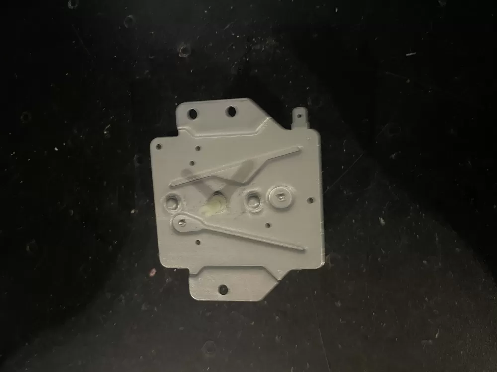 Whirlpool  Maytag  Kenmore AP6016541 W10185982 WPW10185982VP WPW10185982 PS11749831 Dryer Timer