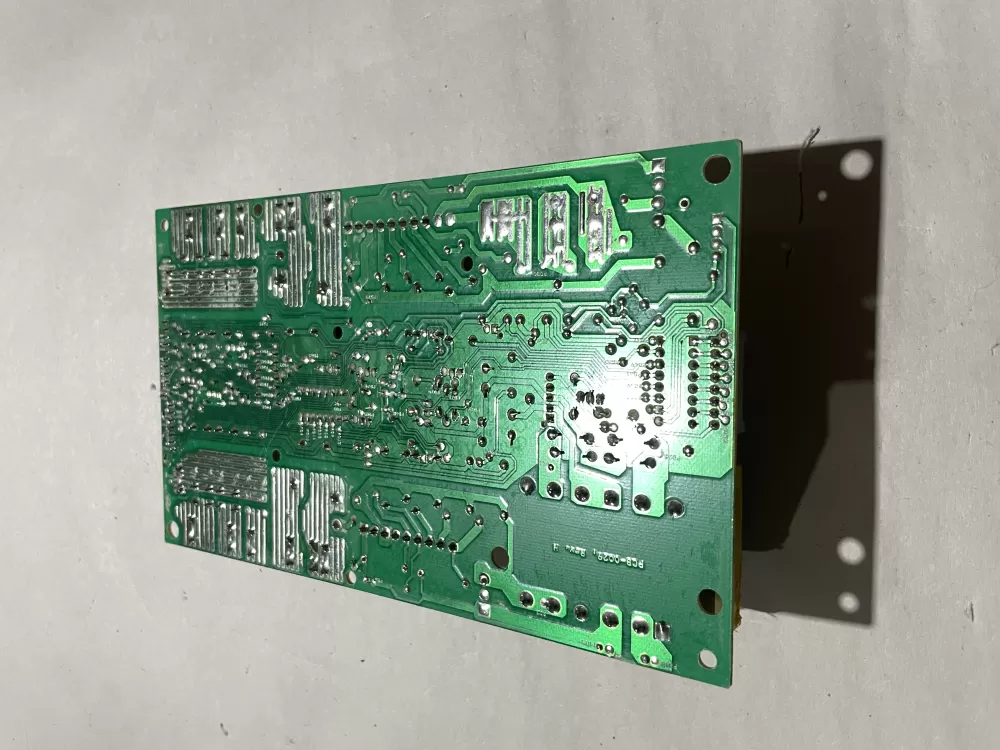 3164439468 Frigidaire Oven Board - Control