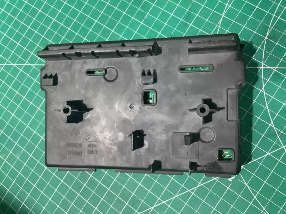 Frigidaire A04602710 Washer Genuine Control #