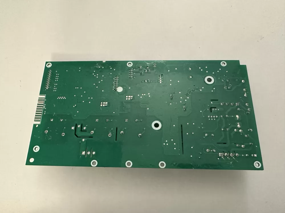 GE 234D2164G010 Dryer Control Board AZ1902 | NT507