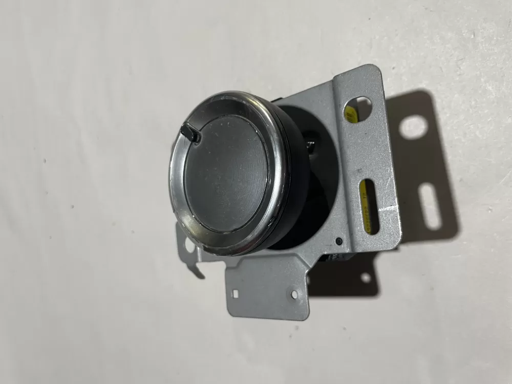 Whirlpool  Maytag AP6023568 W10642928 WPW10642928 PS11756913 Dryer Timer