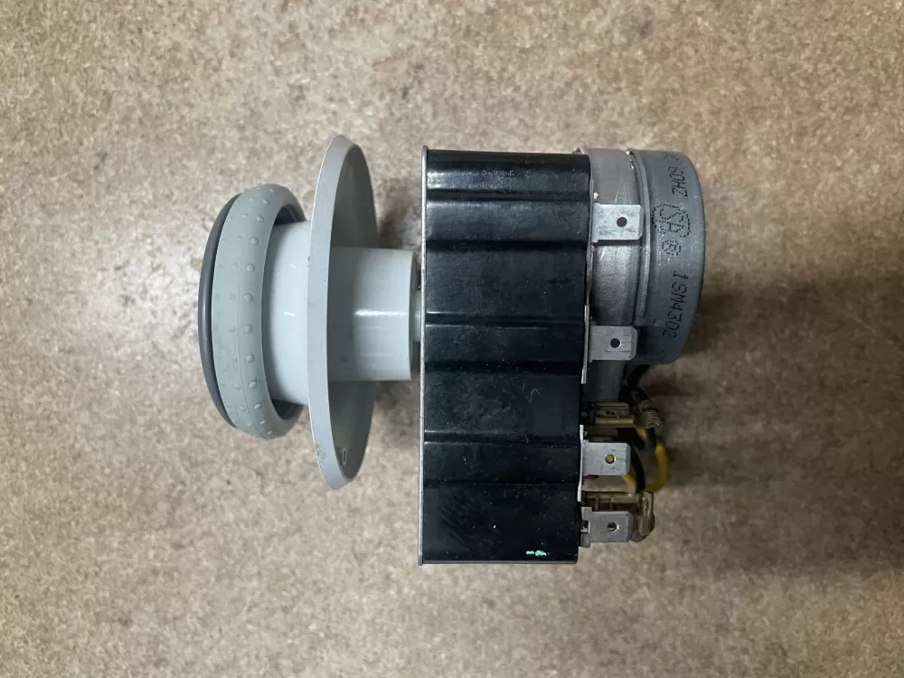 Maytag Whirlpool Roper 2200920 Dryer Timer AZ15326 | KM1309