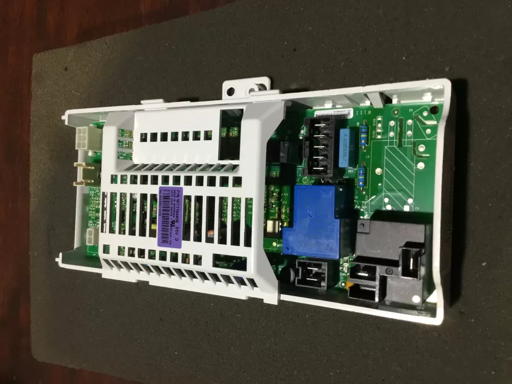Whirlpool Maytag Dryer Control Board W11194458 AZ103148 | NR360
