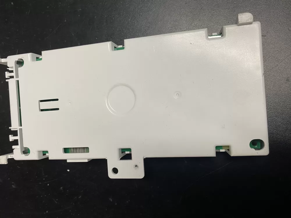 Whirlpool Kenmore Maytag W10294316 Dryer Control Board AZ10812 | BK610