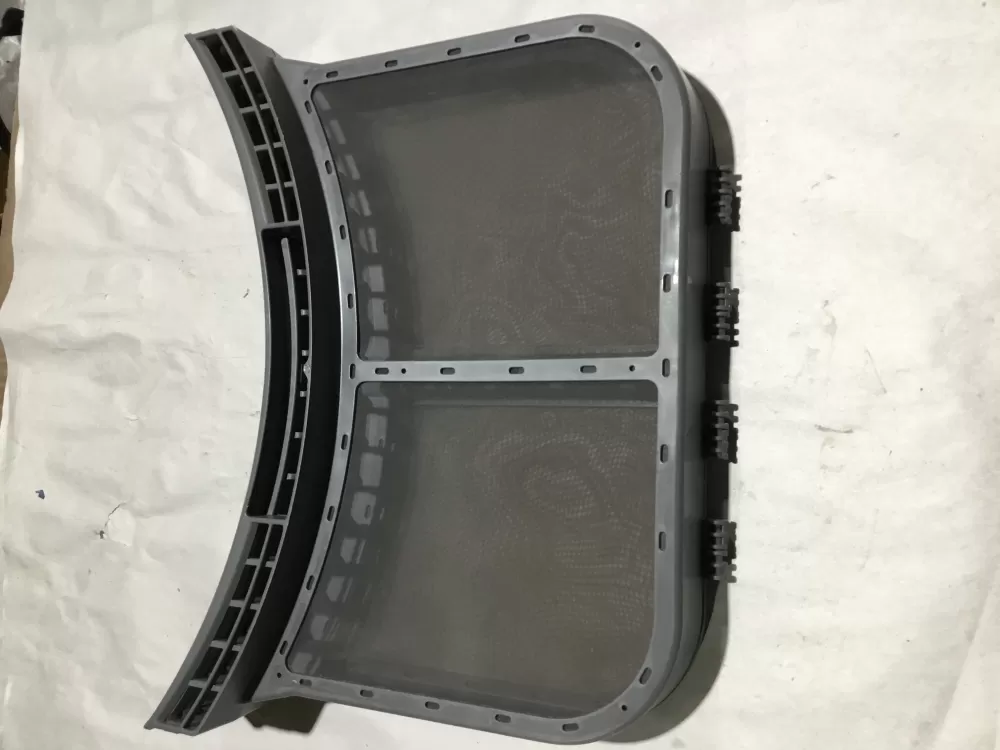 Frigidaire  Electrolux 5304513574 Dryer Lint Screen Assembly