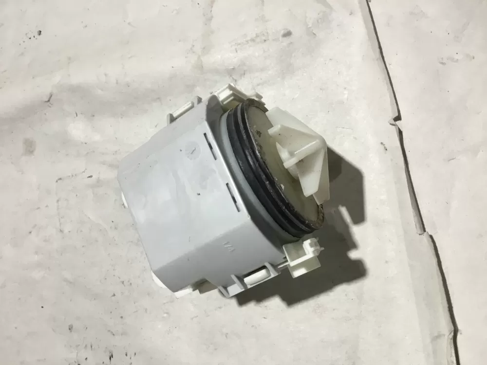 Samsung DD31-00016A Dishwasher Drain Pump