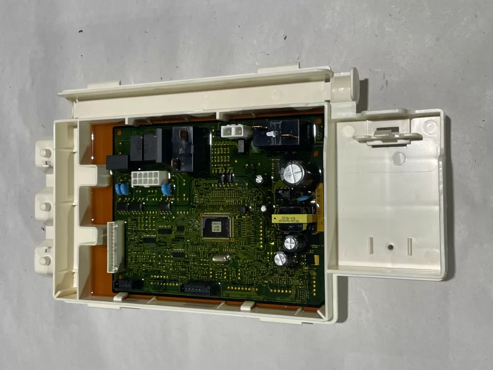 Samsung DC94-05941A DC92-01803C PD00038485 AP5989857 PS11735083 EAP11735083 Washer Control Board