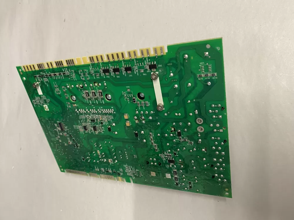 Whirlpool Washer W11124654 Control Board AZ207949 | BKV923