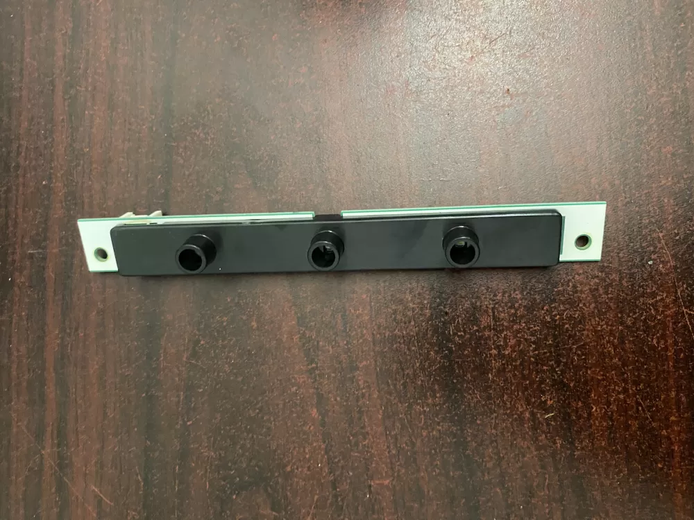 Samsung  F600_LED  DD92-00038 Dishwasher Display Module