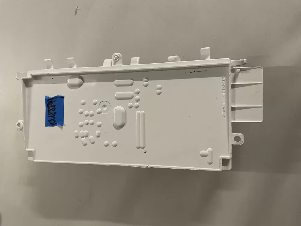 Whirlpool Maytag W11183368 W11195970 Washer Control Board AZ142033 | KM2389