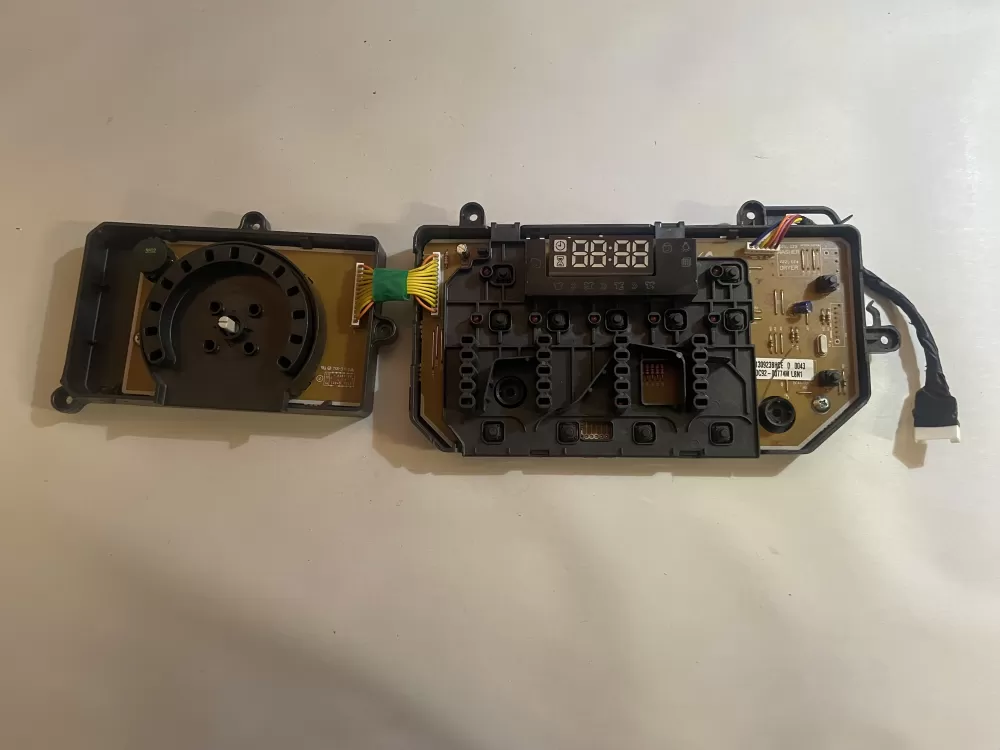 Samsung AP5623162 DC92-00774M PS4215989 Dryer Control