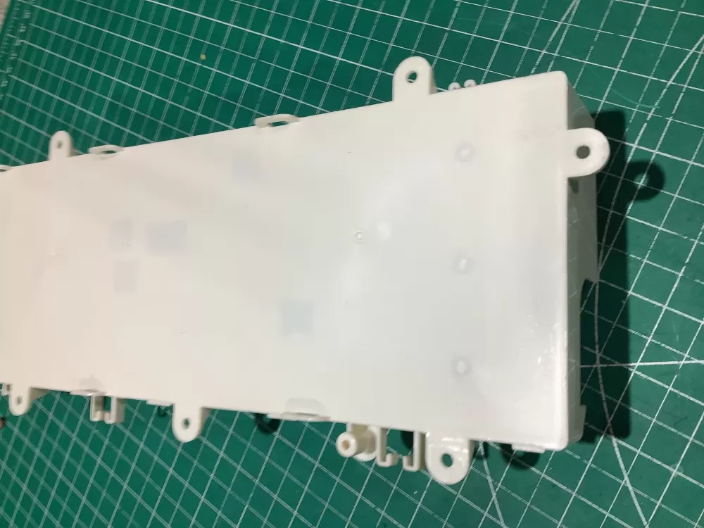 LG EBR67466116  EBR67466109 Washer Control Board