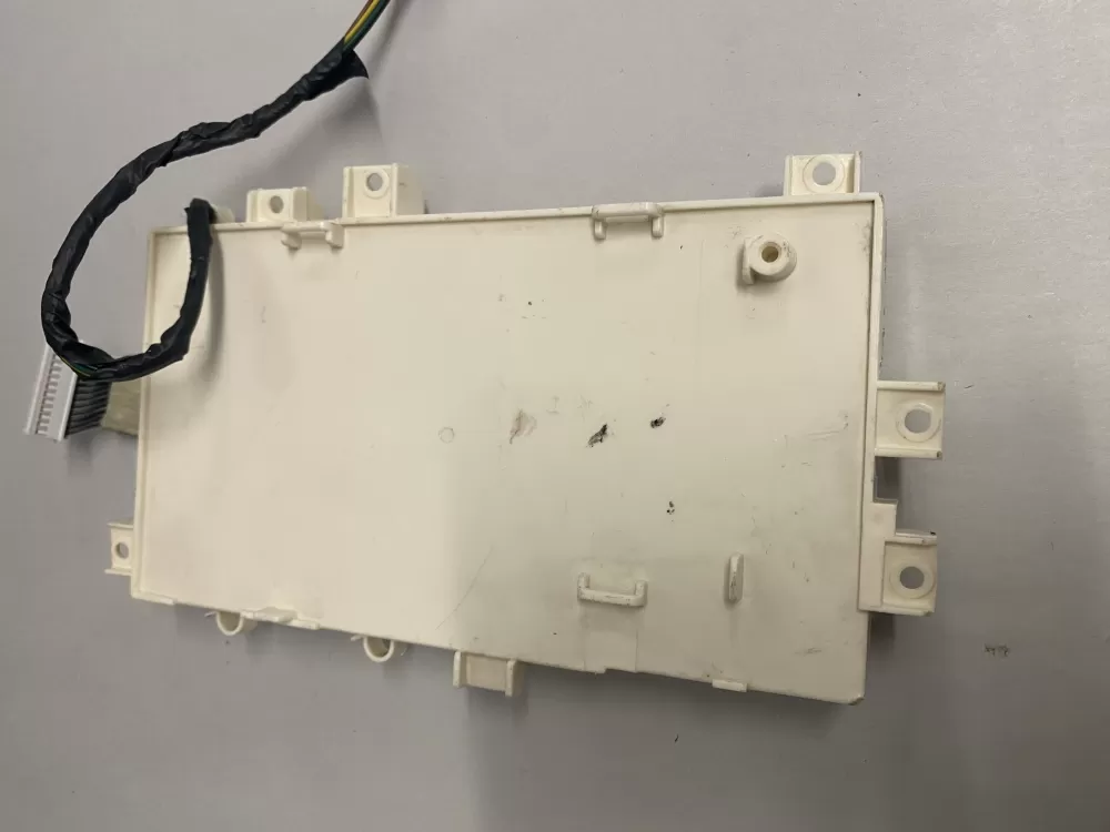 LG EAX36602101 EBR36870701 Washer Control Board AZ225195 | BK718