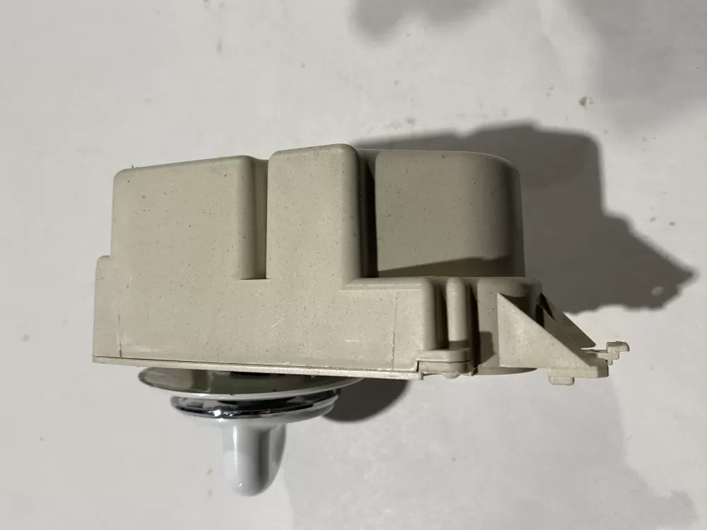 GE 175D4232P024 WH12X10254 Washer Timer AZ112515 | BK475