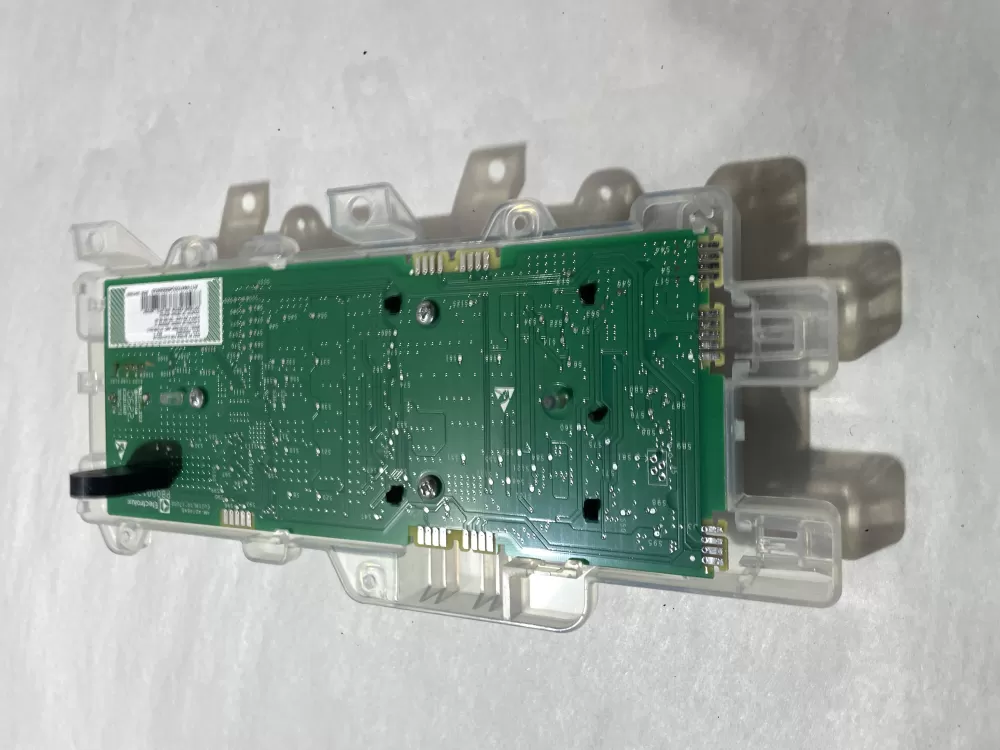  A174441033 control board