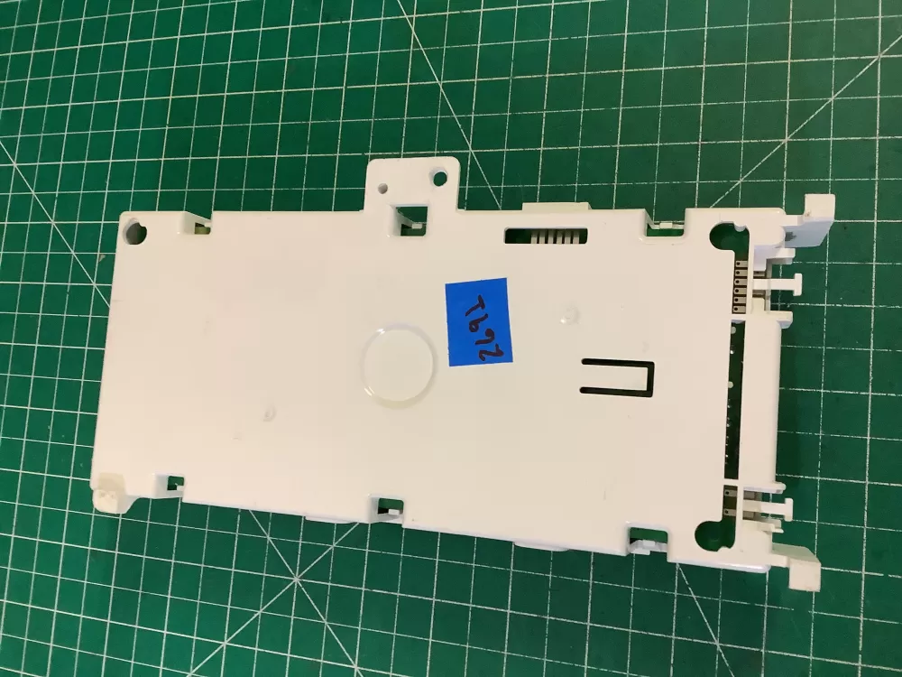 Whirlpool Maytag Kenmore Amana AP6016286 Dryer Control Board AZ182601 | NR2691