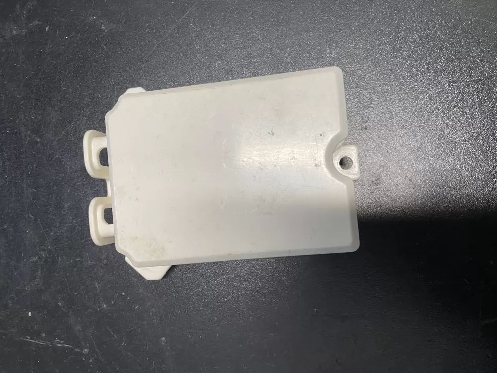 LG Kenmore EAM60930601 Washer Control Board Noise Filter AZ12829 | BK749