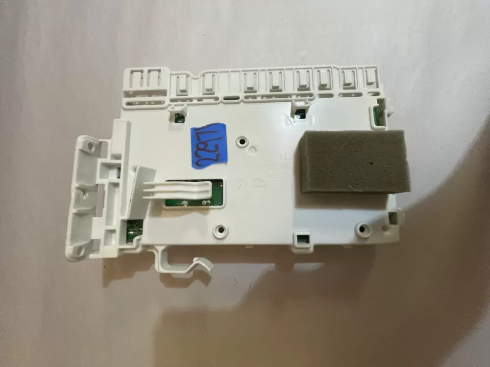 Electrolux A00159830/A Zanussi Washer Control Board AZ194272 | KM2297