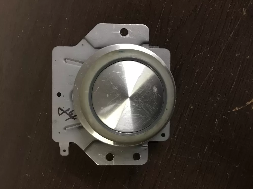 Whirlpool  Maytag AP6027508 W10185988 WPW10185988 W10894766 PS11759803 Dryer Timer
